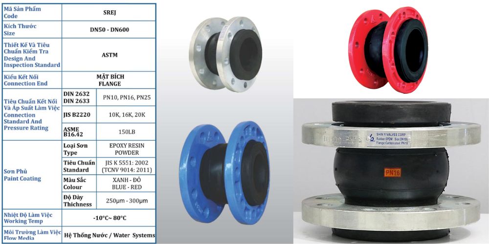 Khop-noi-mem-cao-su-1-cau-shinyi-1