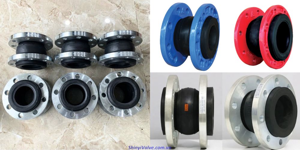 Khop-noi-mem-cao-su-1-cau-shinyi-4