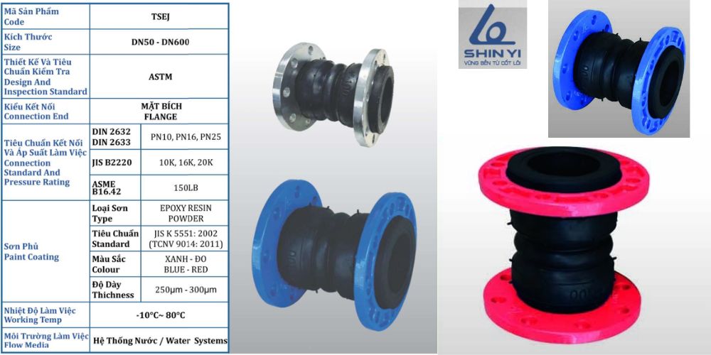 Khop-noi-mem-cao-su-2-cau-shinyi-1