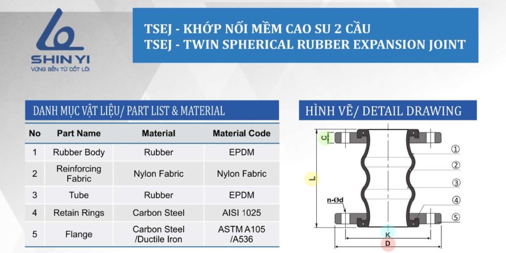 Khop-noi-mem-cao-su-2-cau-shinyi-2