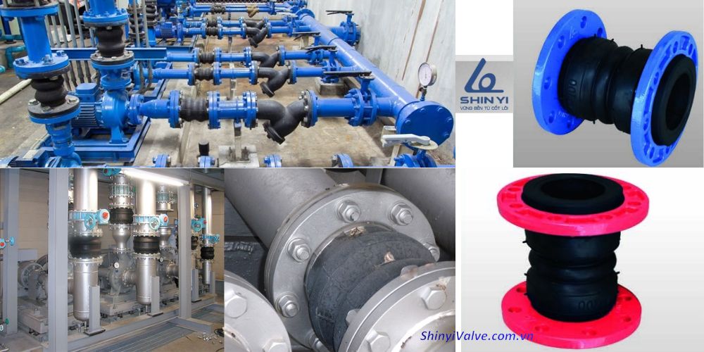 Khop-noi-mem-cao-su-2-cau-shinyi-4