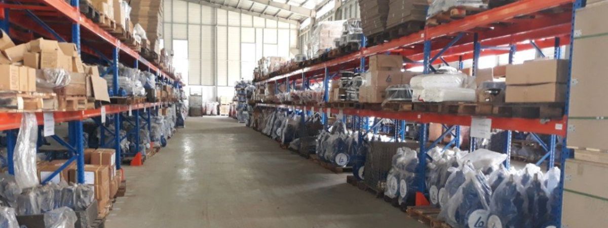 shinyivalve.com.vn 01