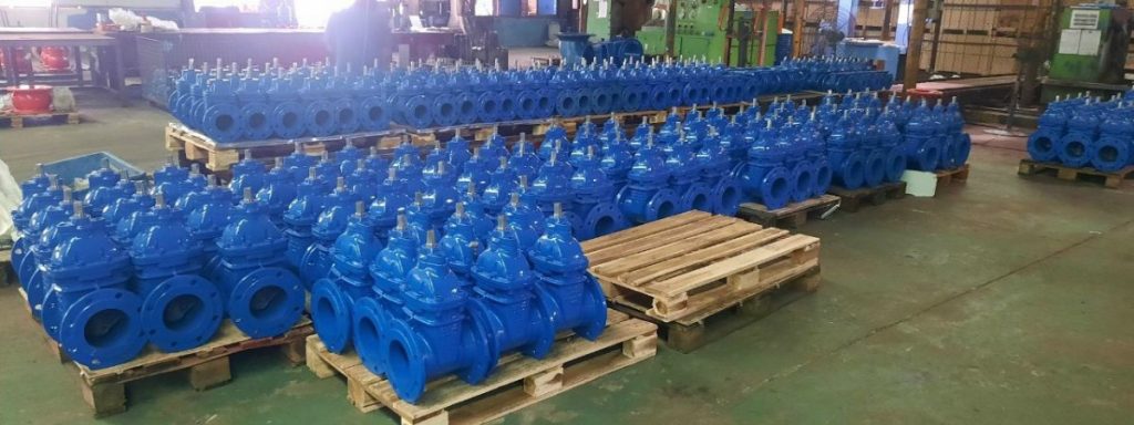 shinyivalve.com.vn 02