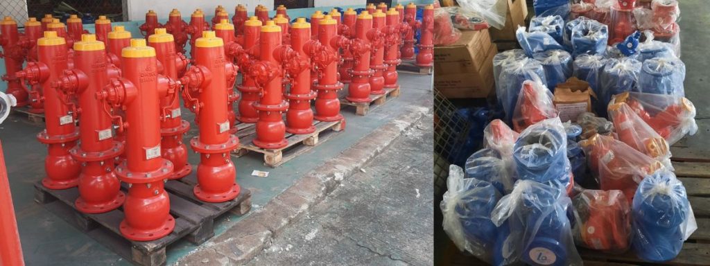 shinyivalve.com.vn 04