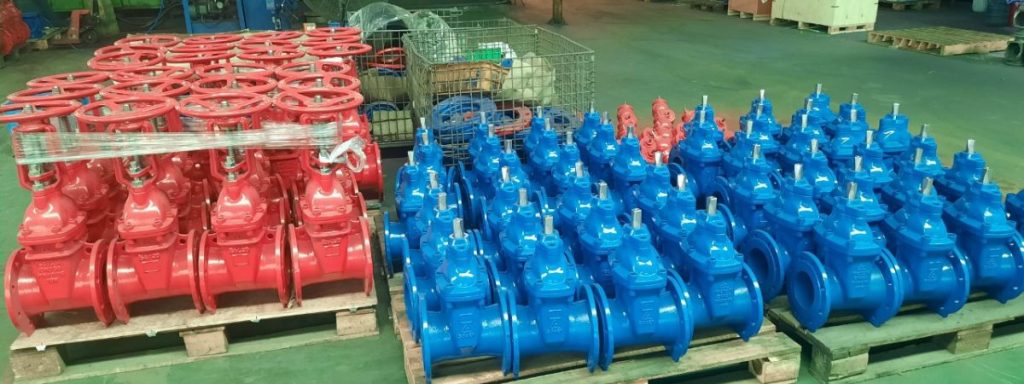 shinyivalve.com.vn 05