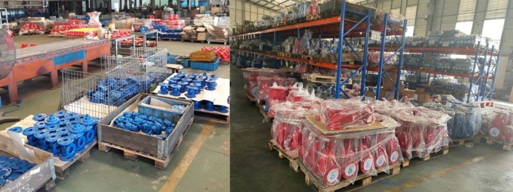 shinyivalve.com.vn 06