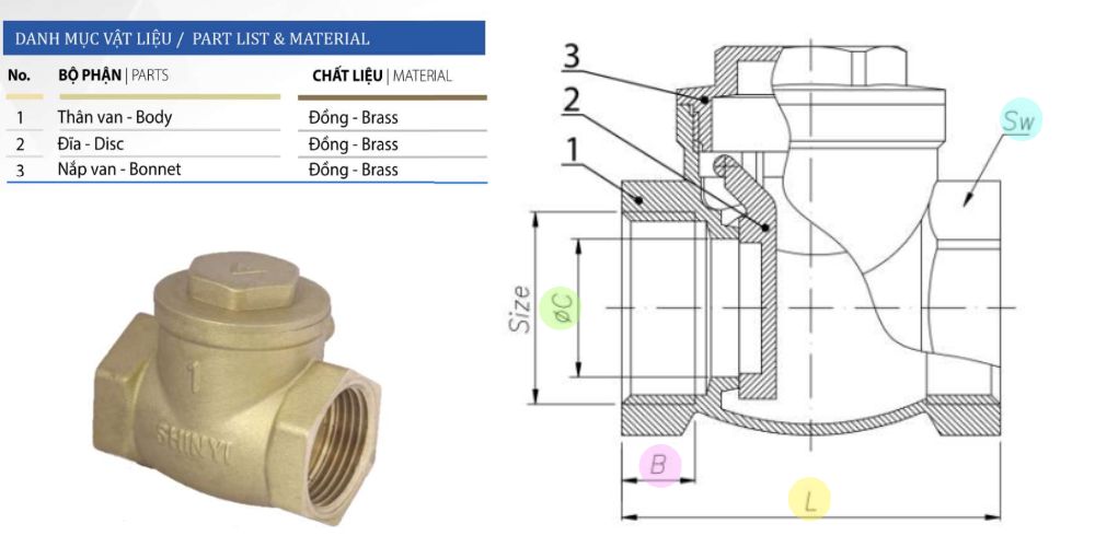 Van-1-chieu-dong-la-lat-shinyi-2