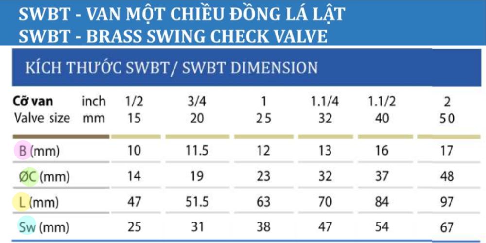 Van-1-chieu-dong-la-lat-shinyi-6