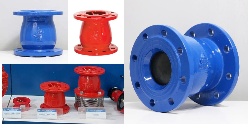 Van-1-chieu-lo-xo-shinyi-1