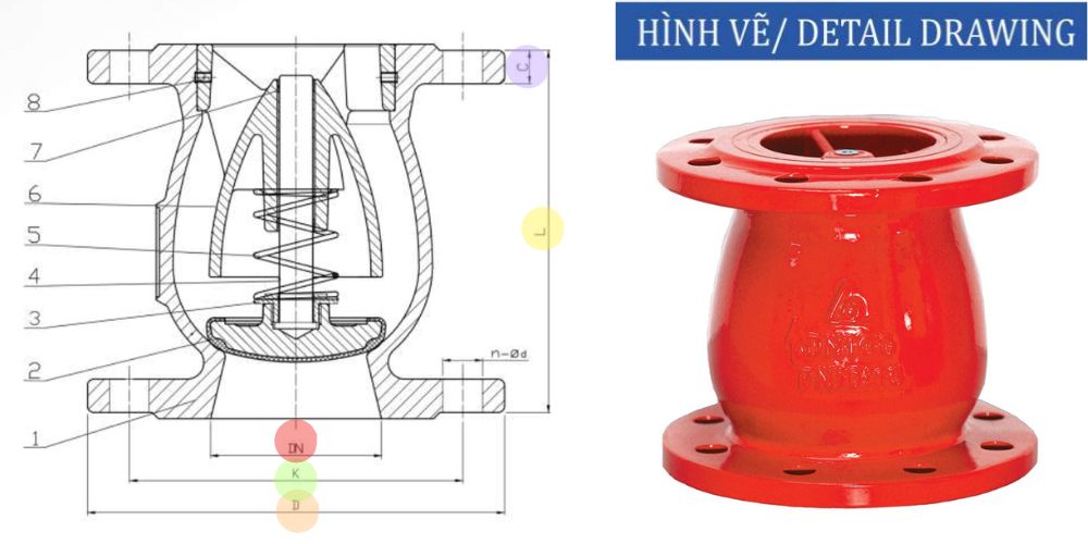 Van-1-chieu-lo-xo-shinyi-4