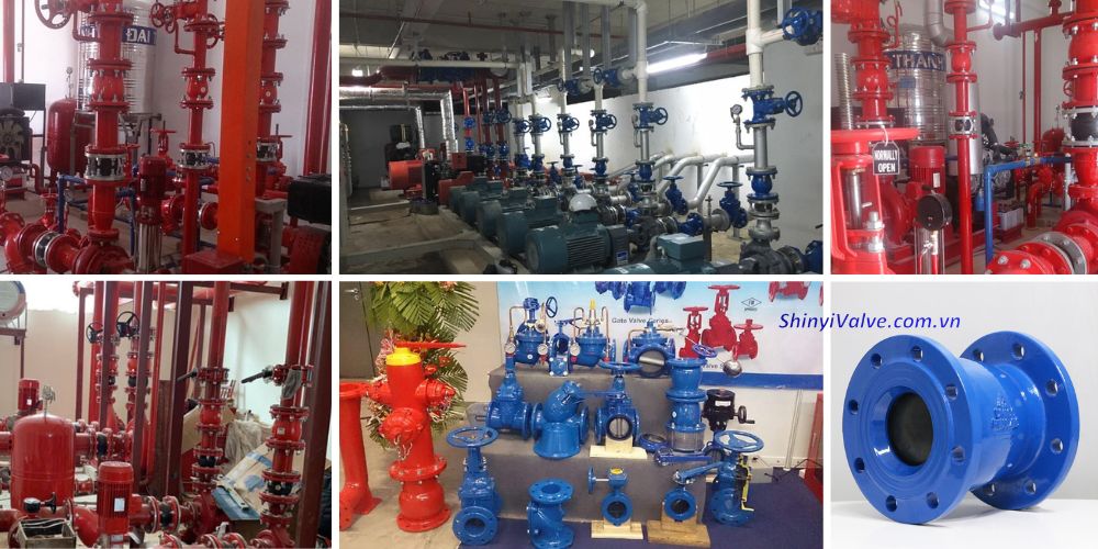 Van-1-chieu-lo-xo-shinyi-6