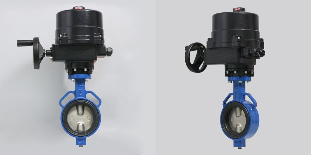 Van-buom-dong-co-dien-shinyi-1