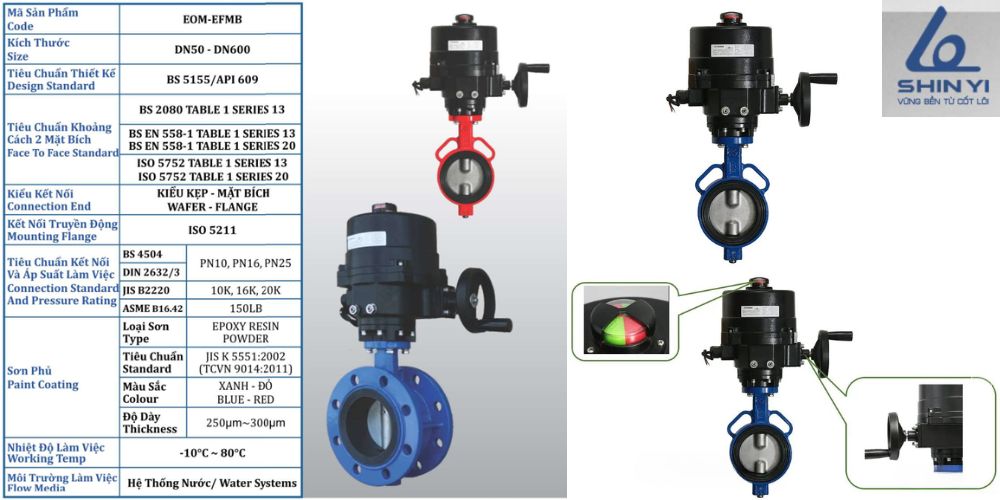 Van-buom-dong-co-dien-shinyi-2