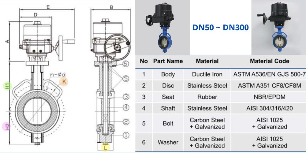 Van-buom-dong-co-dien-shinyi-12