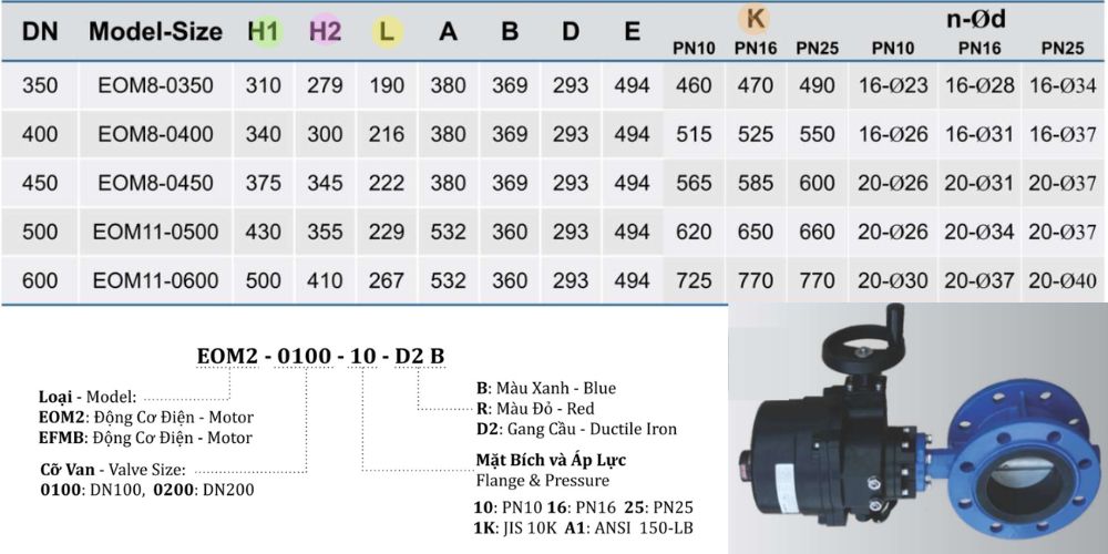 Van-buom-dong-co-dien-shinyi-15
