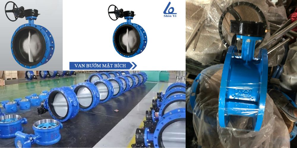 Van-buom-mat-bich-shinyi-1