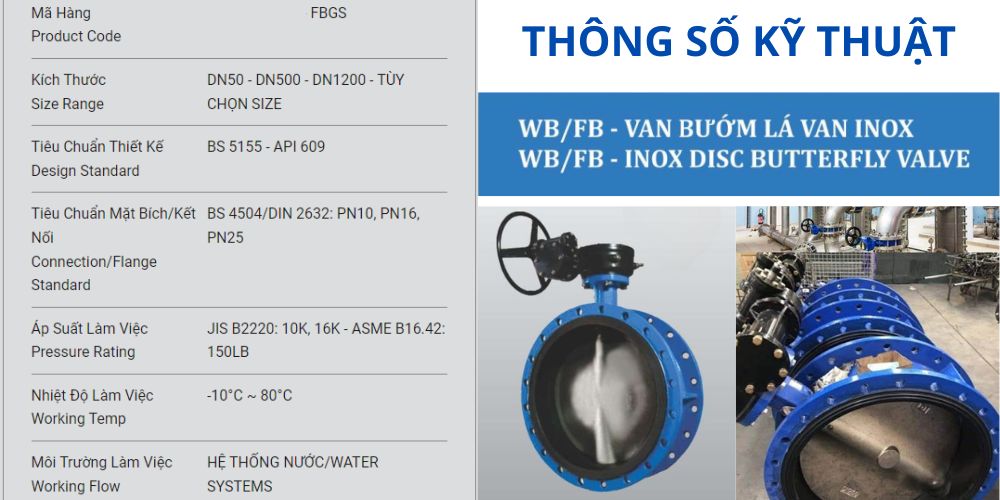 Van-buom-mat-bich-shinyi-2