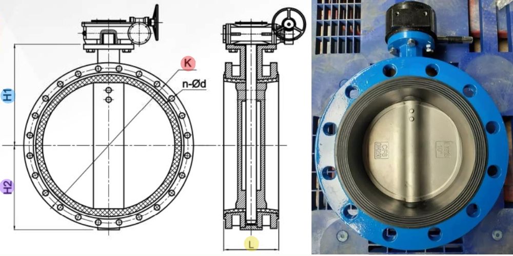 Van-buom-mat-bich-shinyi-3