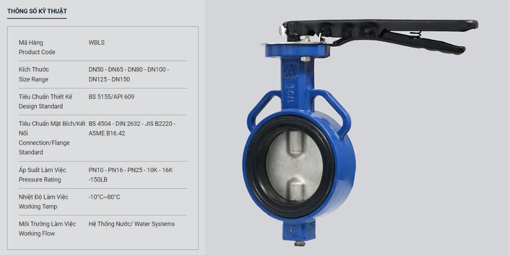 Van-buom-tay-gat-shinyi-2