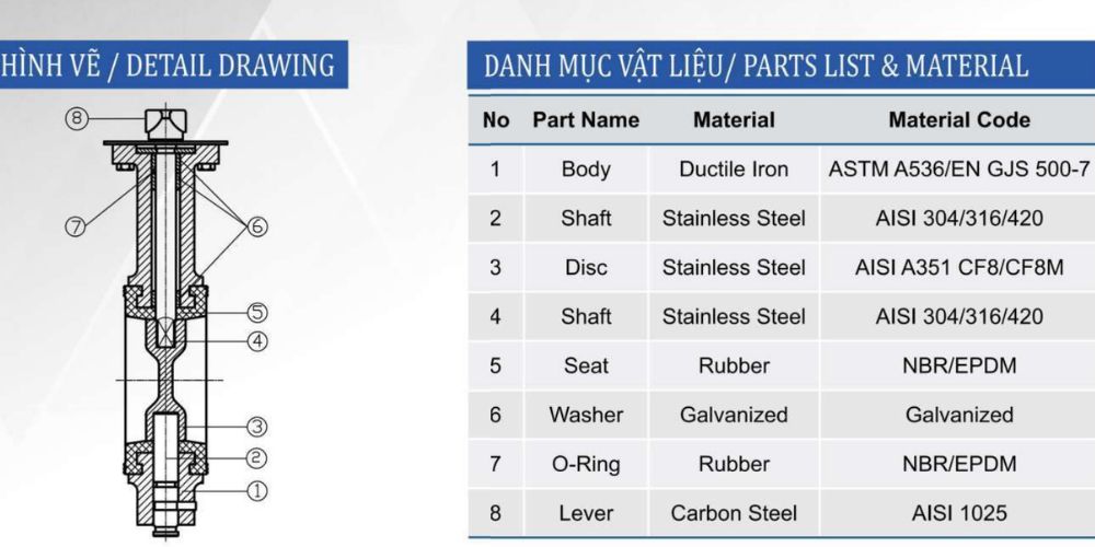 Van-buom-tay-gat-shinyi-3