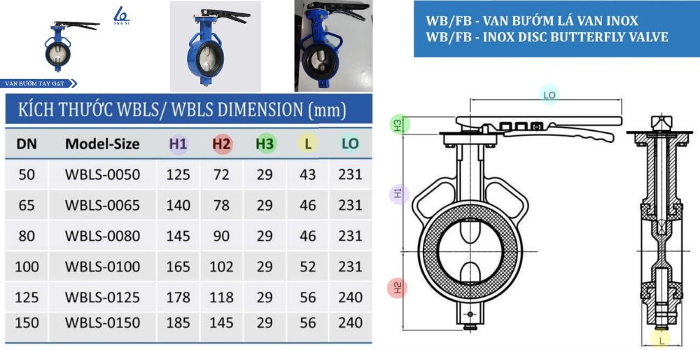 Van-buom-tay-gat-shinyi-4