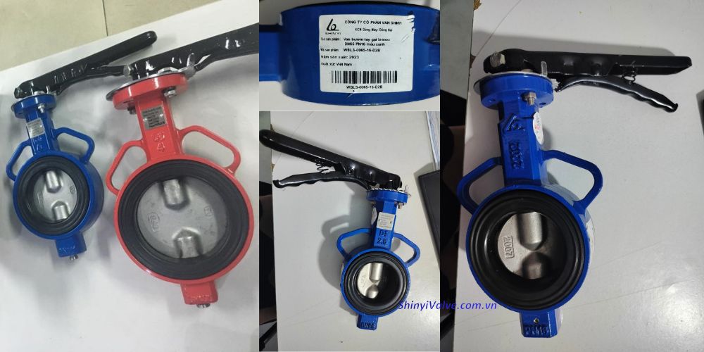 Van-buom-tay-gat-shinyi-5