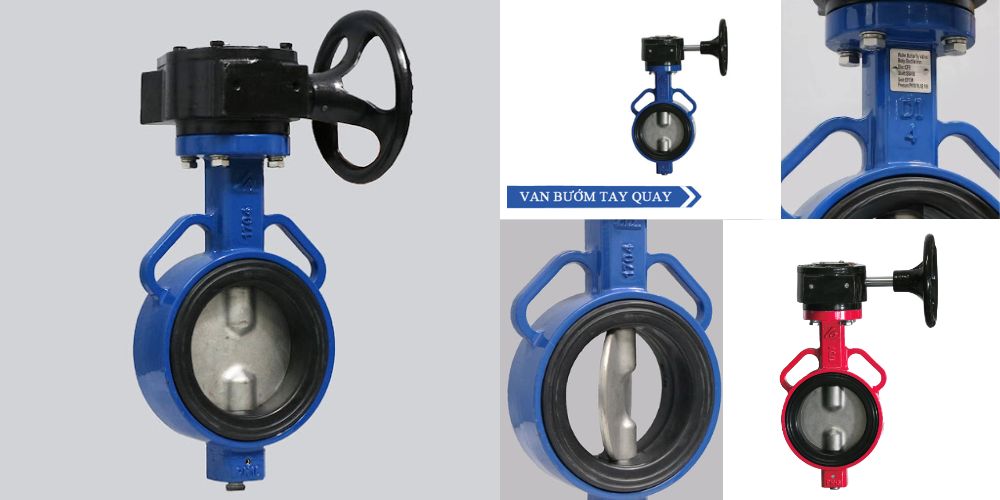 Van-buom-tay-quay-shinyi-1