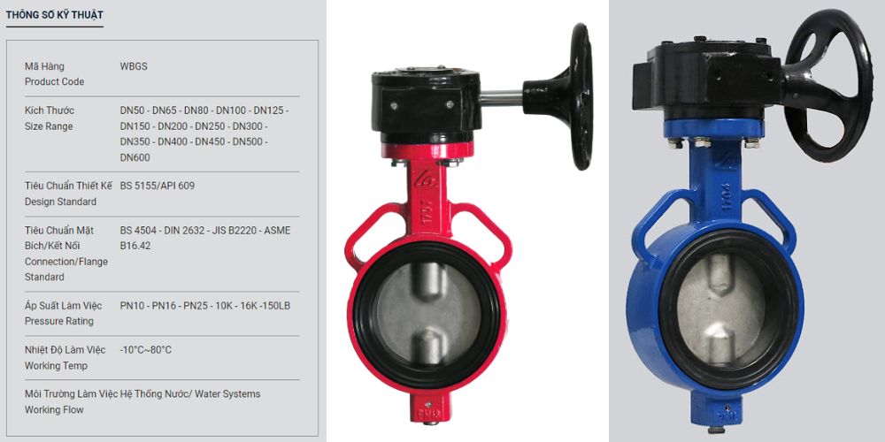 Van-buom-tay-quay-shinyi-9