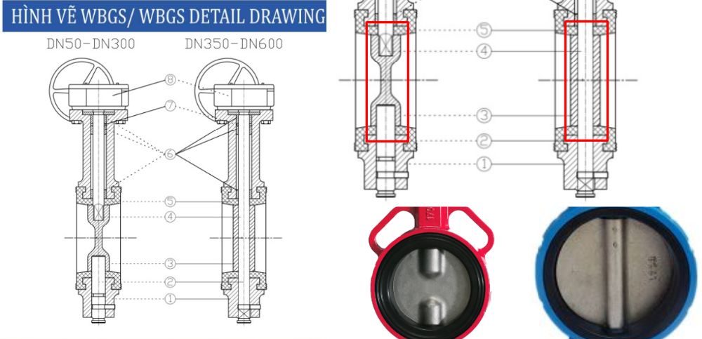 Van-buom-tay-quay-shinyi-3