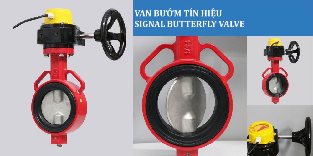 Van-buom-tin-hieu-dien-shinyi-1