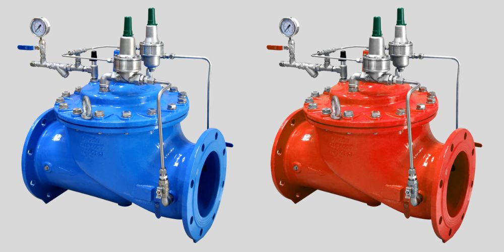 Van chống va Shinyi 1