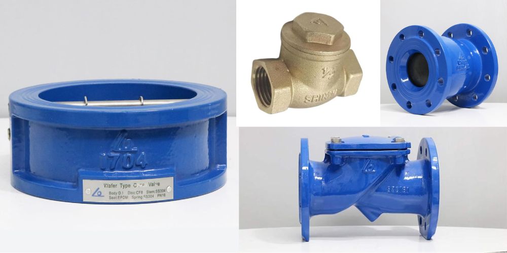 Van-1-chieu-shinyi-1