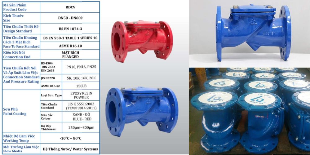 Van-1-chieu-shinyi-2
