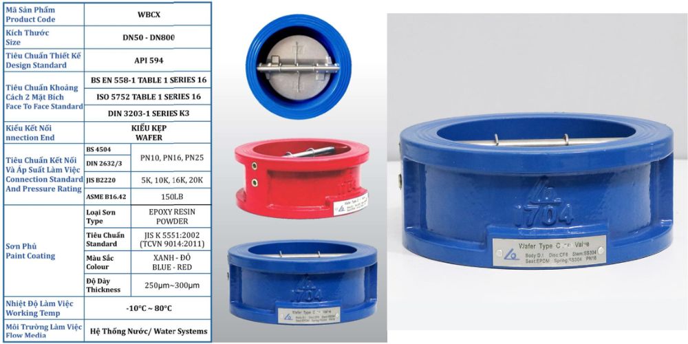 Van-1-chieu-shinyi-3