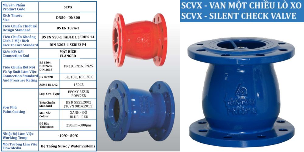 Van-1-chieu-shinyi-4