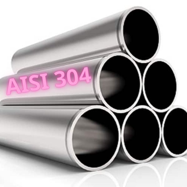 aisi 304 là gì