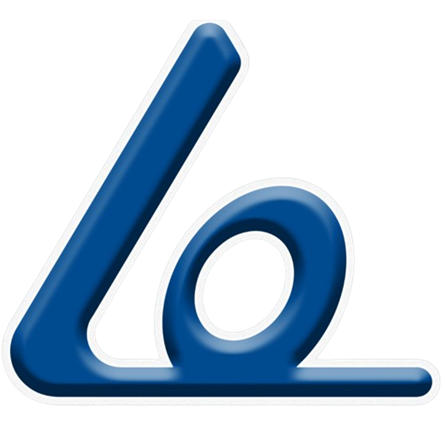 Logo van shinyi