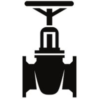 các loại van nước