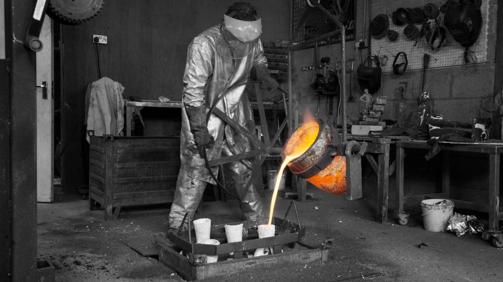 cải tiến GGG50 và GGG60