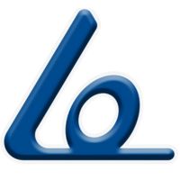 công ty cổ phần van shinyi