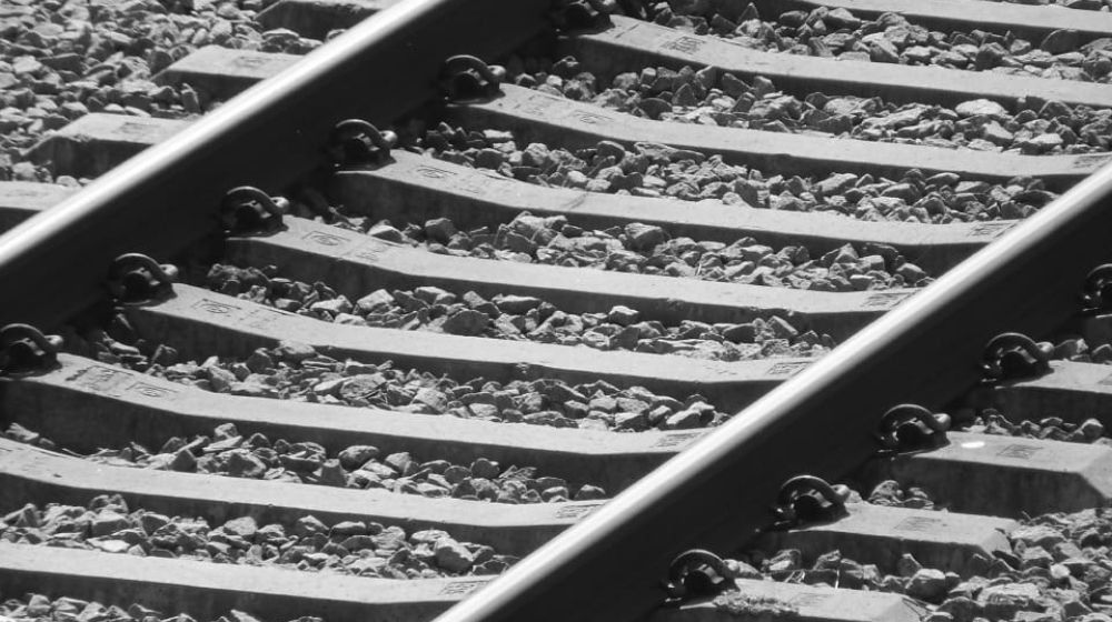 GGG50 và GGG60 trong đường sắt và vận tải