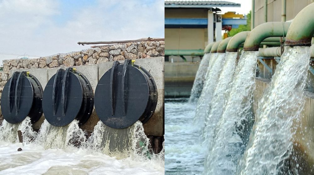 Valve theo ứng dụng