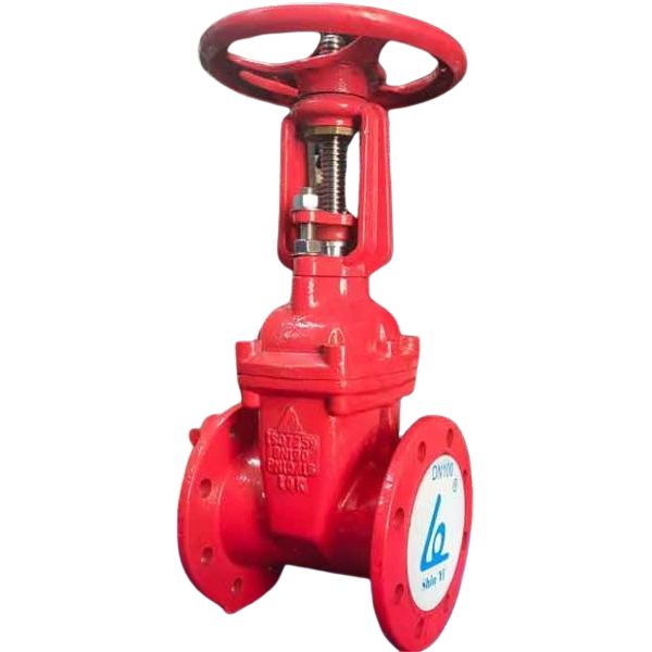 GRHX-DN100-66-1 shinyi GRHX DN100 01