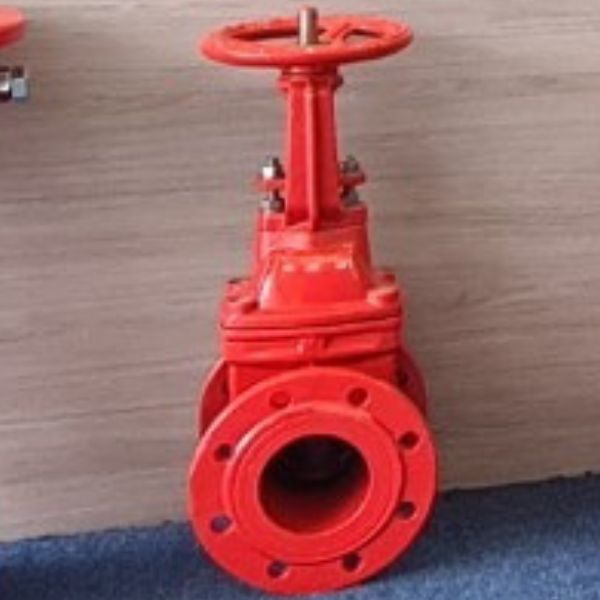 GRHX-DN100-66-3 shinyi GRHX DN100 03