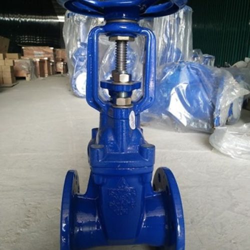 shinyi GRHX DN150 02