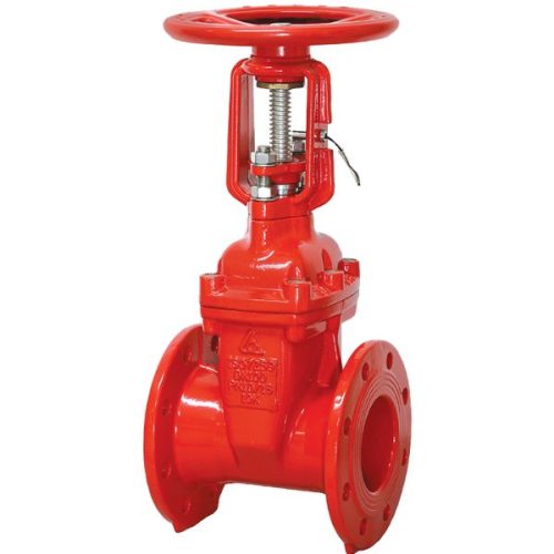 shinyi GRSX DN100 01