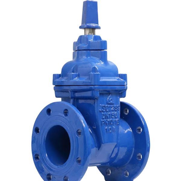 GVCX-DN150-66-1 shinyi GVCX DN150 01