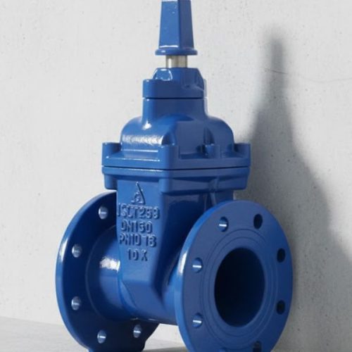 shinyi GVCX DN150 02