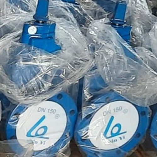 shinyi GVCX DN150 03