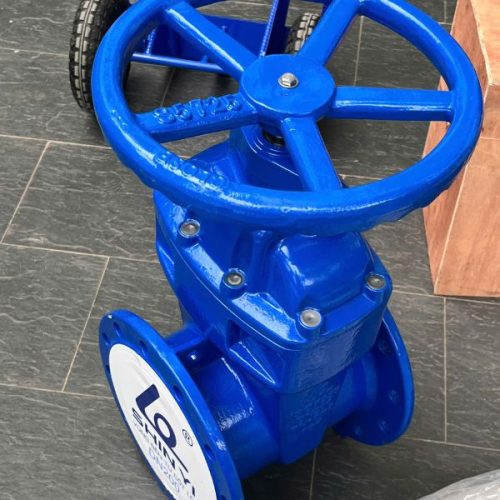 shinyi GVHX DN200 03